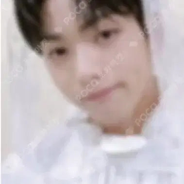2021 투바투 팬라이브 샤인투게더 수빈 포카