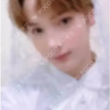2021 투바투 팬라이브 샤인투게더 휴닝카이 포카