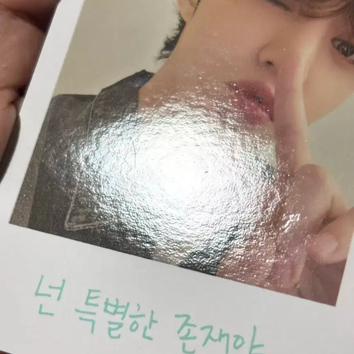 세븐틴 에스쿱스 포토카드 일괄 판매합니다! 아크릴 키링도 같이 드릴게요~