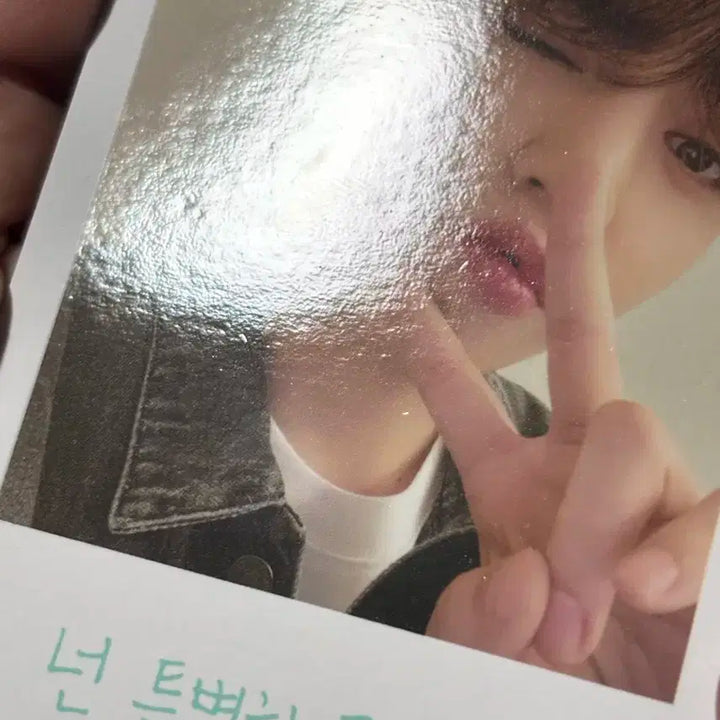 세븐틴 에스쿱스 포토카드 일괄 판매합니다! 아크릴 키링도 같이 드릴게요~