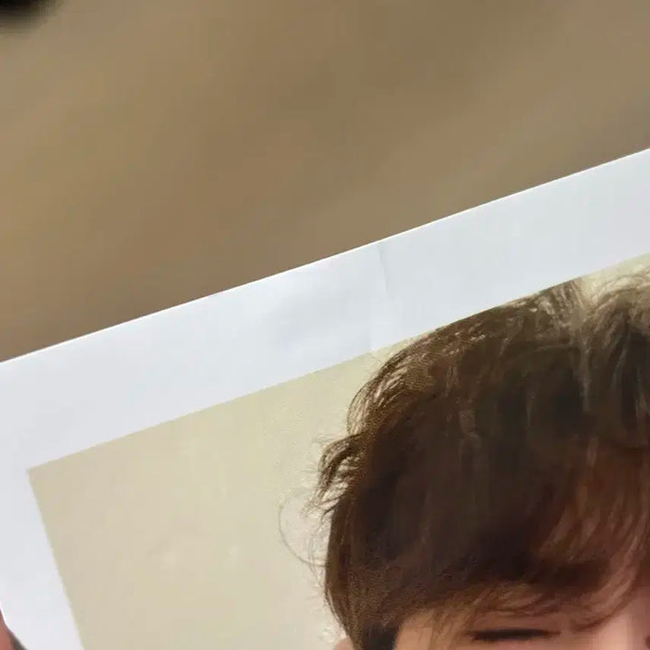 세븐틴 에스쿱스 포토카드 일괄 판매합니다! 아크릴 키링도 같이 드릴게요~