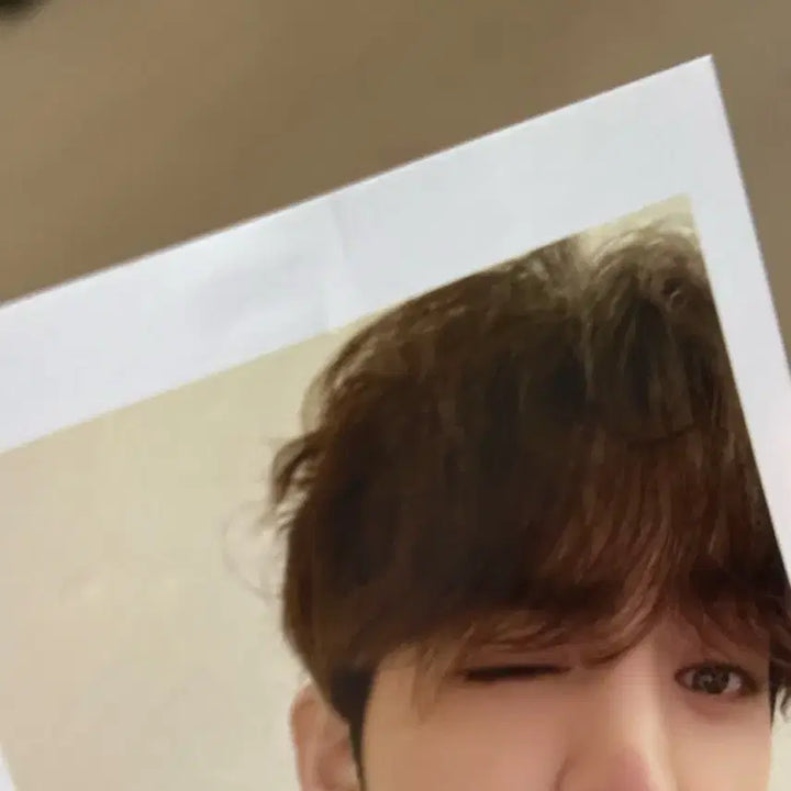 세븐틴 에스쿱스 포토카드 일괄 판매합니다! 아크릴 키링도 같이 드릴게요~