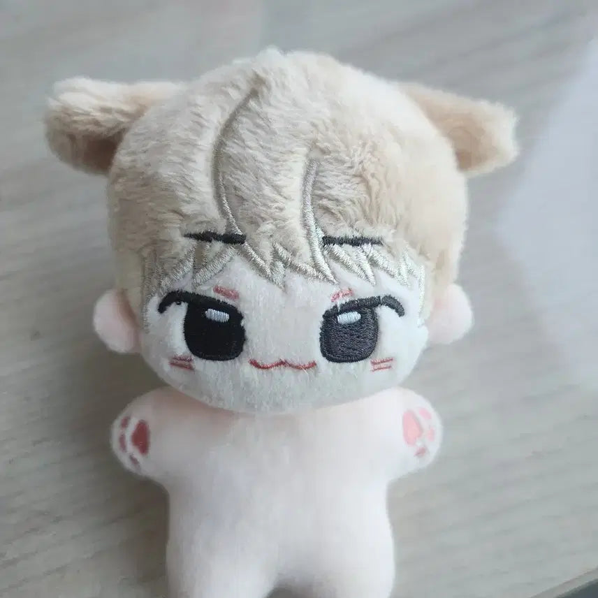 멍멍찬 팔아요