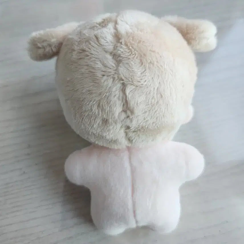 멍멍찬 팔아요