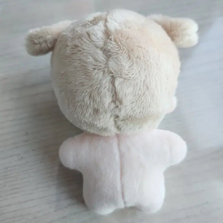 멍멍찬 팔아요