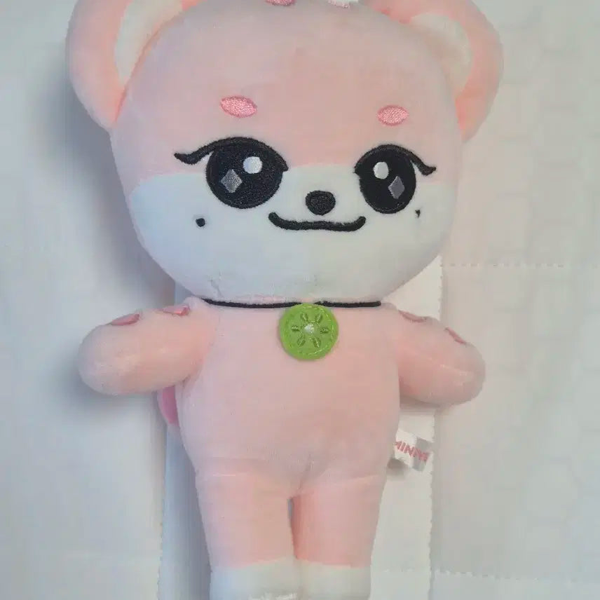 아이브 미니브 이랑이 판매