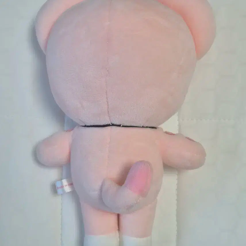 아이브 미니브 이랑이 판매