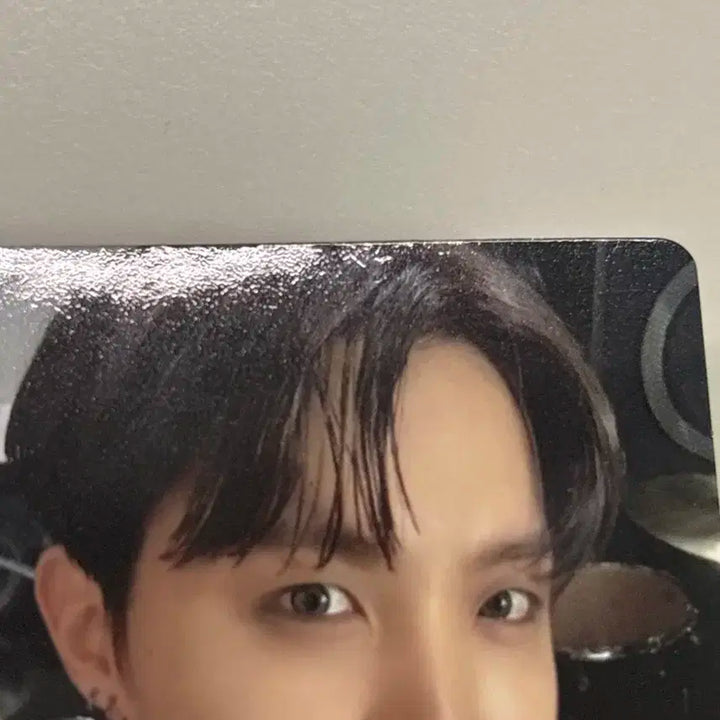방탄 맵솔 스페셜 포토북