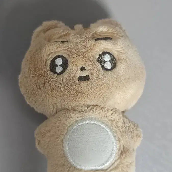 뽀송텬