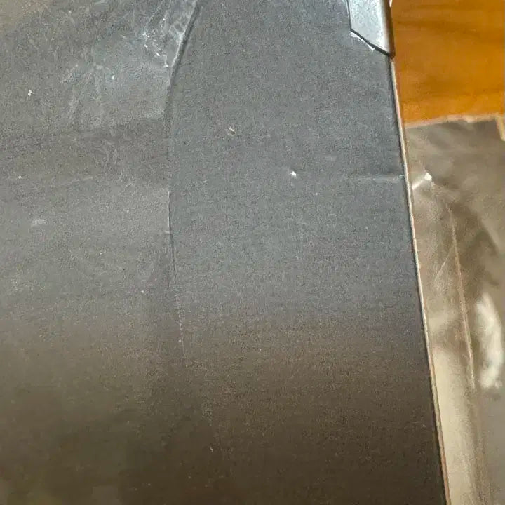 방탄 윙파콘 프포 일괄 양도