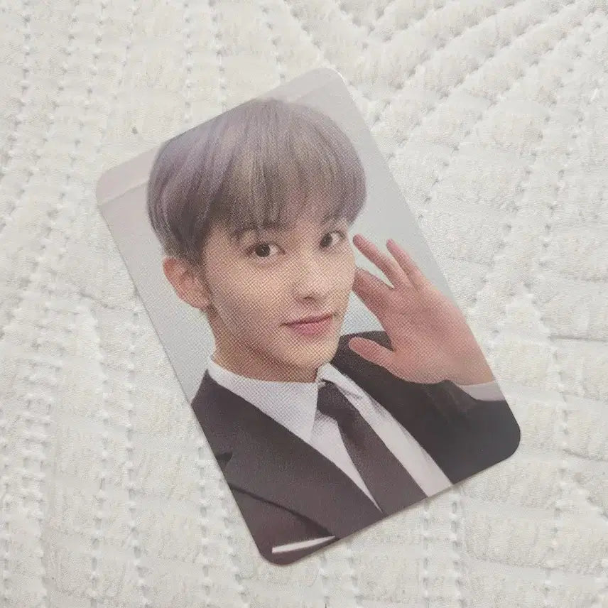 정장마크 양도해요!!