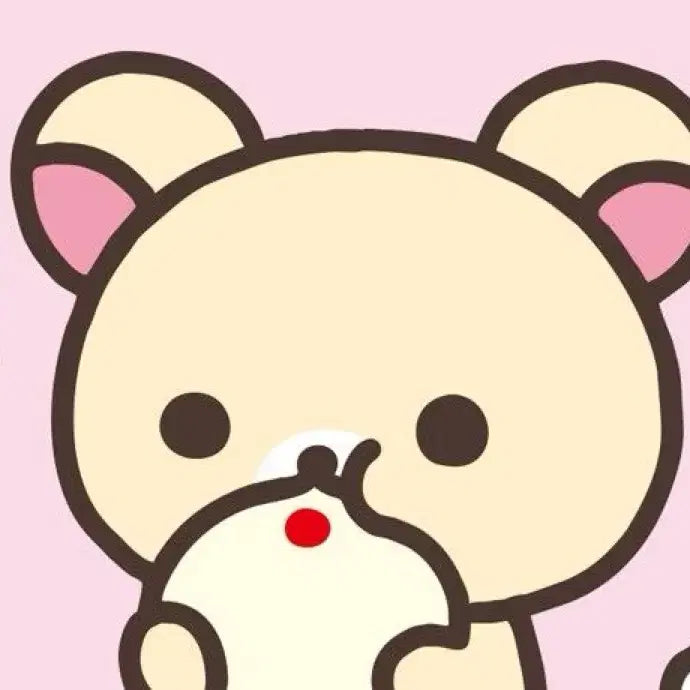 엔시티 드림 엔시티위시 포카 양도교환 지성제노해찬쟈니런쥔유우시리쿠사쿠야
