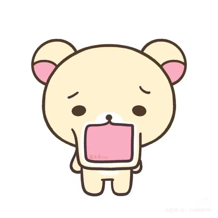 엔시티 드림 엔시티위시 포카 양도교환 지성제노해찬쟈니런쥔유우시리쿠사쿠야
