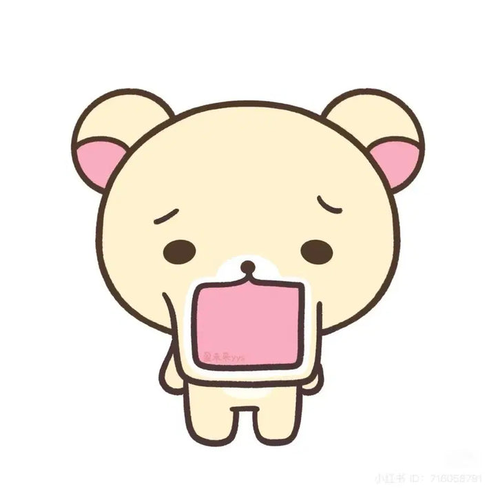 엔시티 드림 엔시티위시 포카 양도교환 지성제노해찬쟈니런쥔유우시리쿠사쿠야