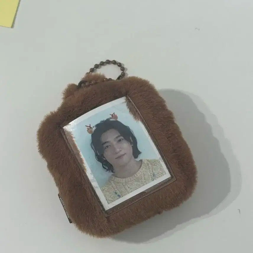 데이식스 클콘 성진 엠디 데니멀즈