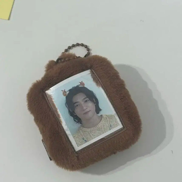 데이식스 클콘 성진 엠디 데니멀즈