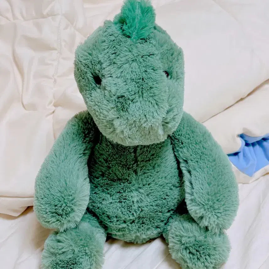 공룡인형 판매합니다