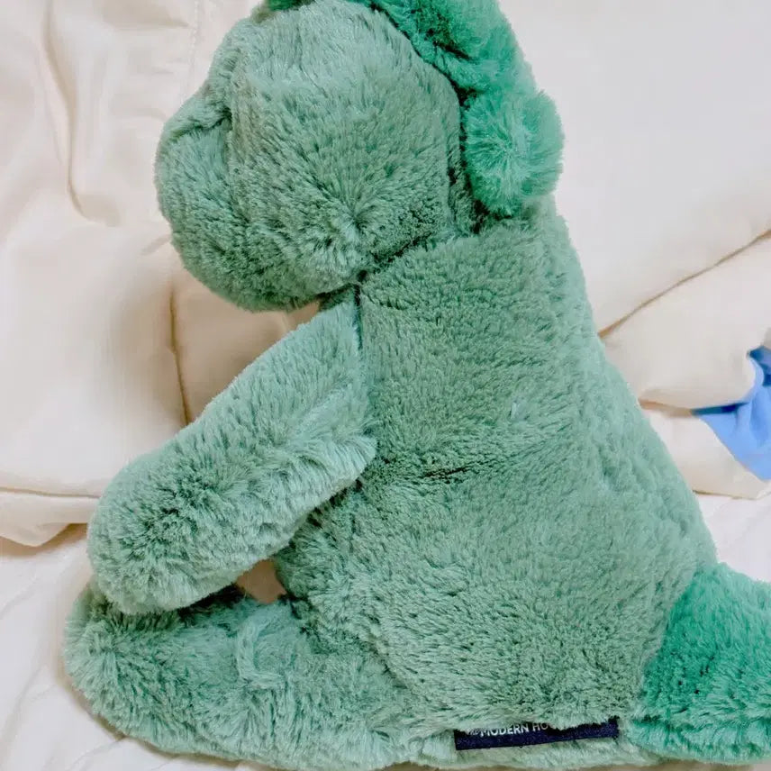 공룡인형 판매합니다