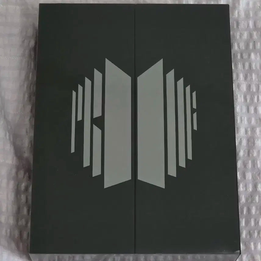 방탄소년단 Proof standard edition 앨범 양도