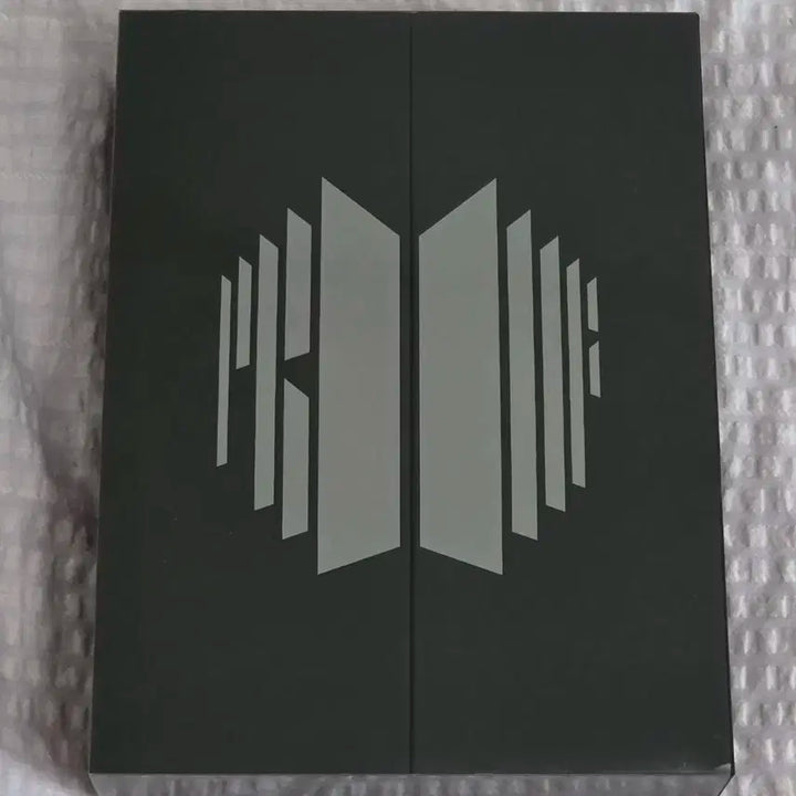 방탄소년단 Proof standard edition 앨범 양도