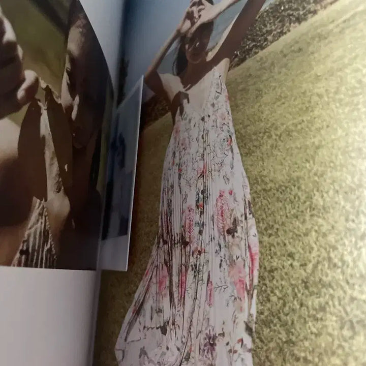 블랙핑크 2019 summer diary