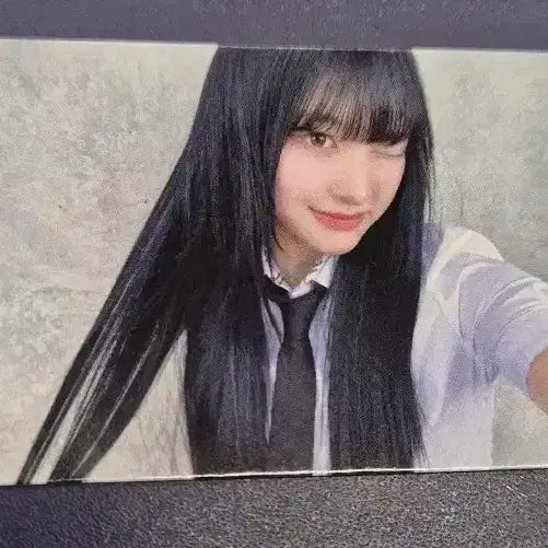 리센느 미나미 공방 포카 공방포카 양도