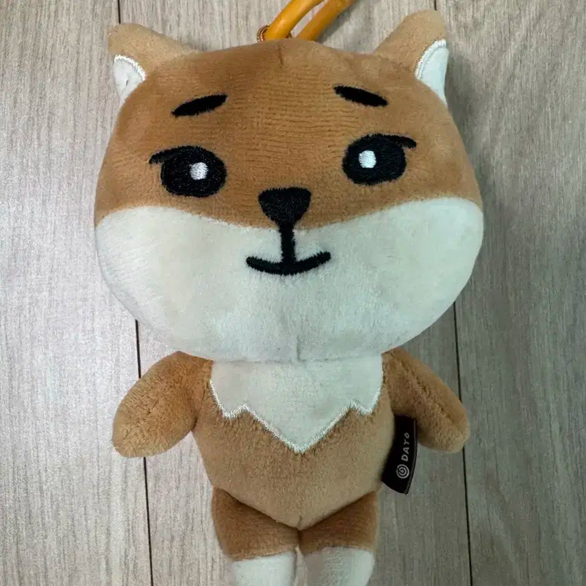 데니멀즈 2024년 케