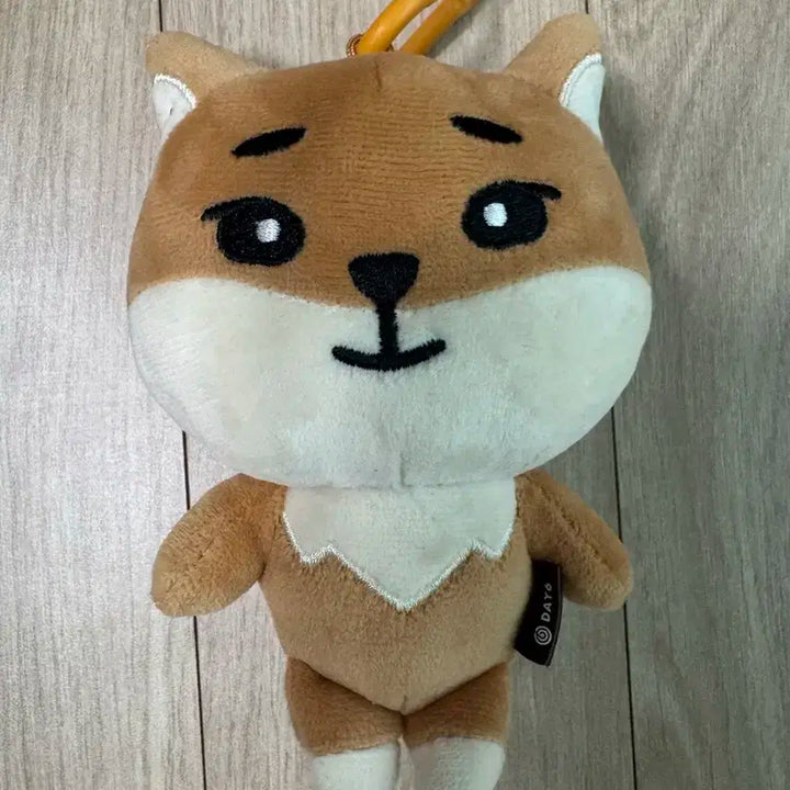 데니멀즈 2024년 케