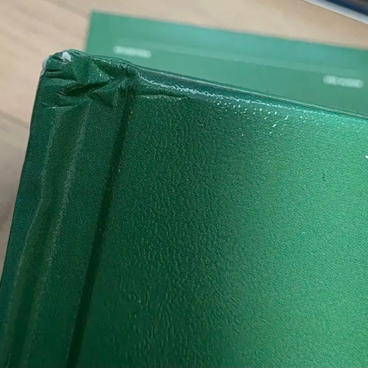 세븐틴 박수 앨범