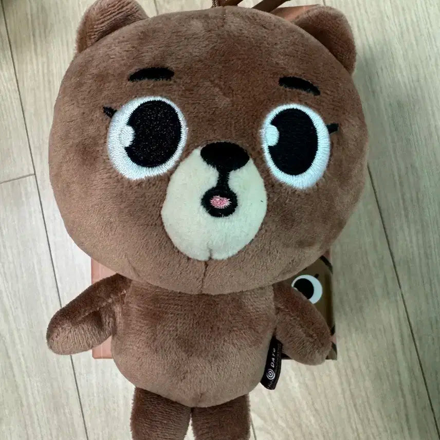 데니멀즈 2024년 방