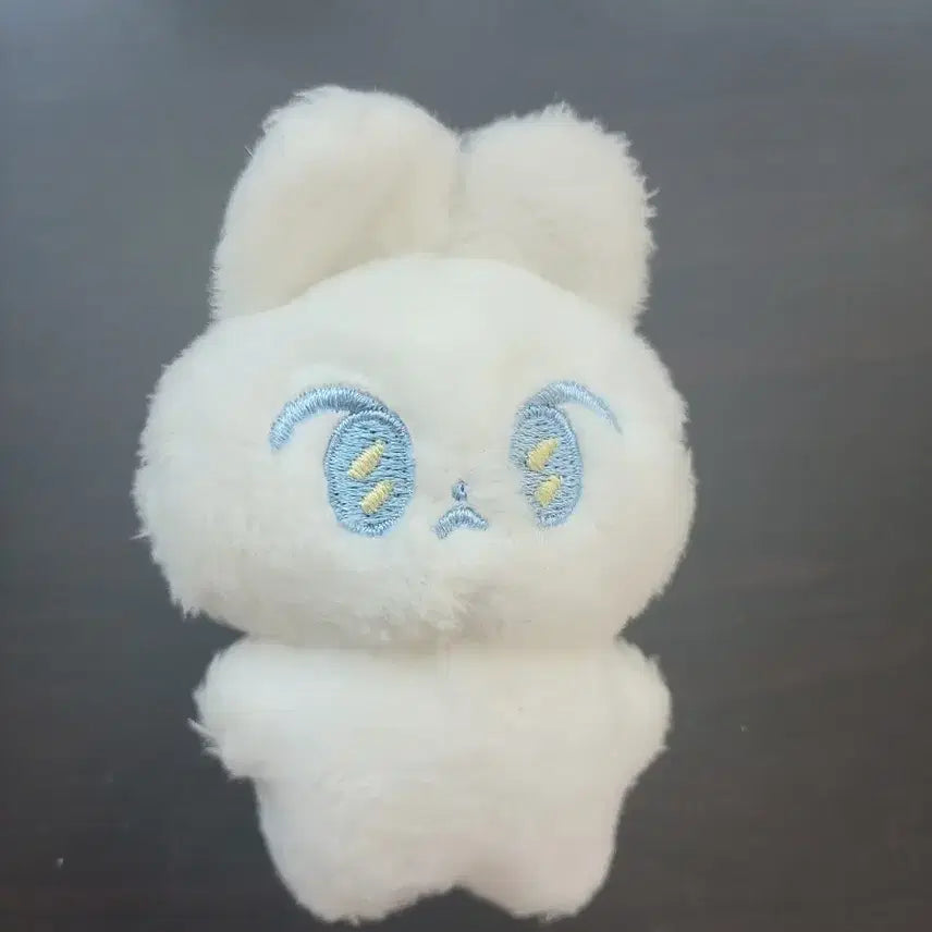 엔시티 도영 미니또 인형