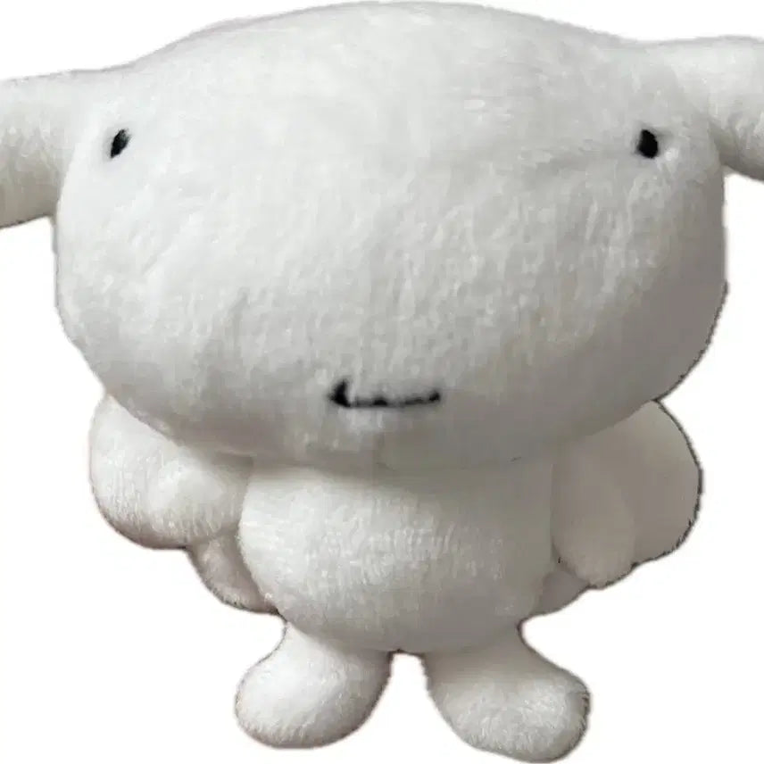 행우나