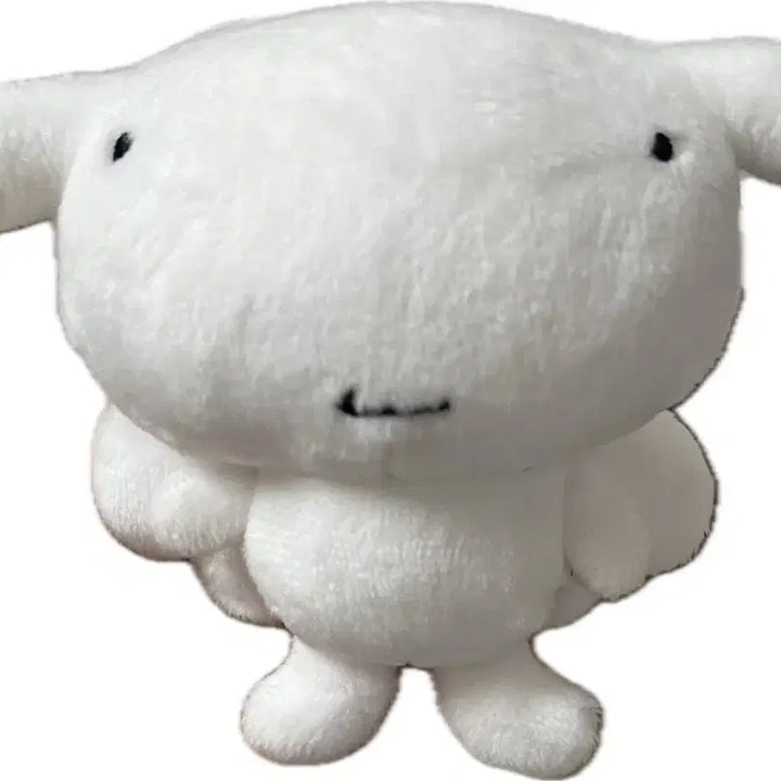 행우나