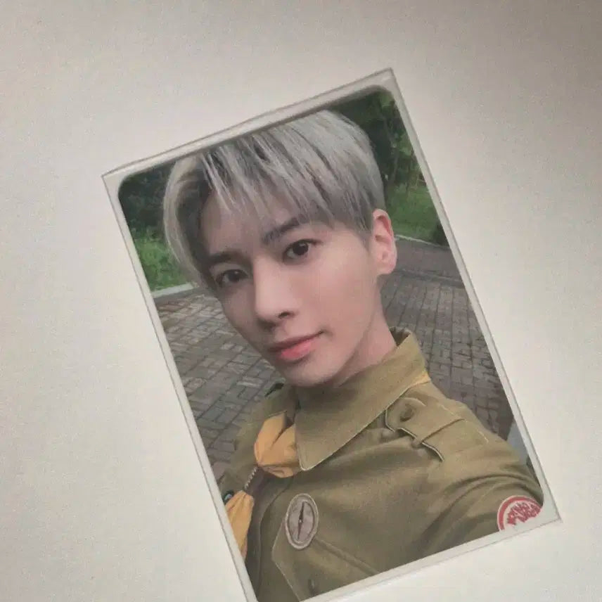 라자다태현