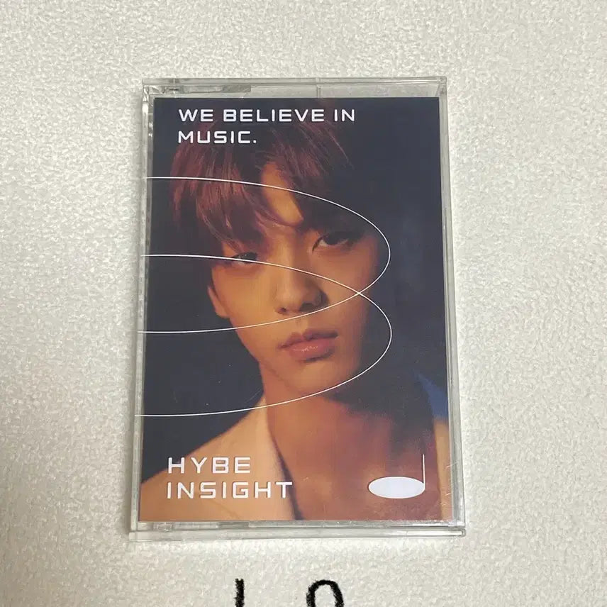 투바투_인사이트 포카