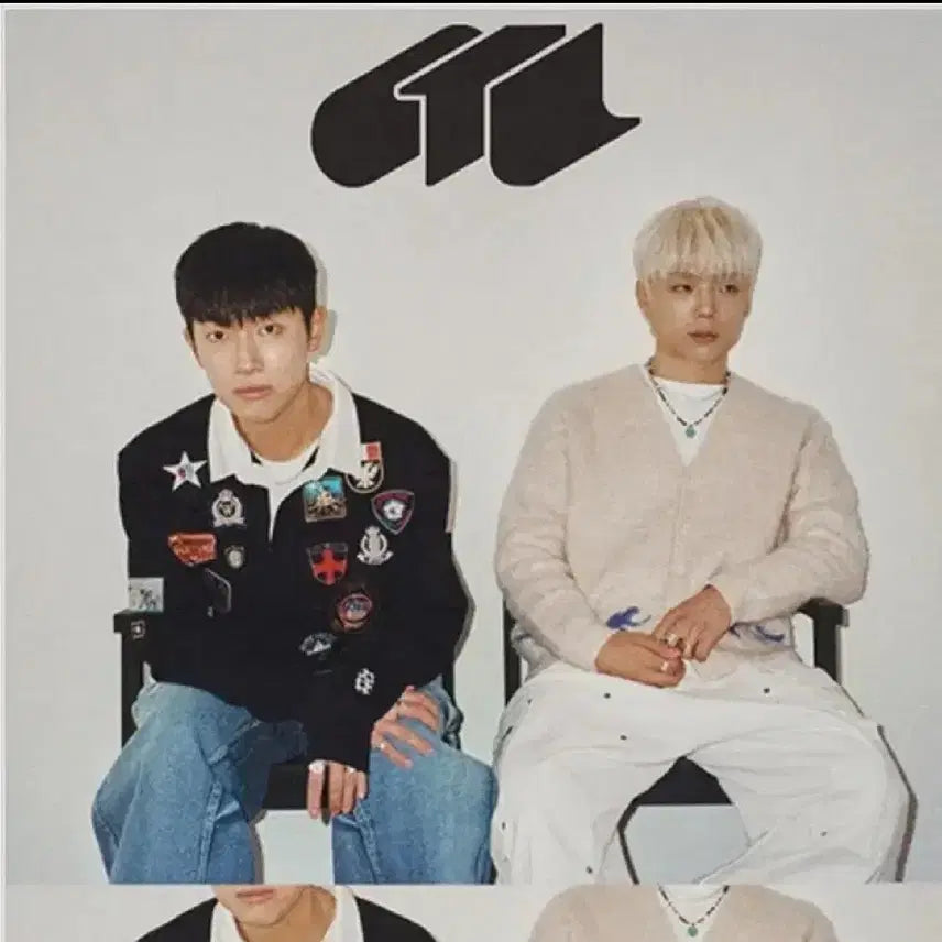 래원 오르내림 앨범 cd      [사인반 미개봉]
