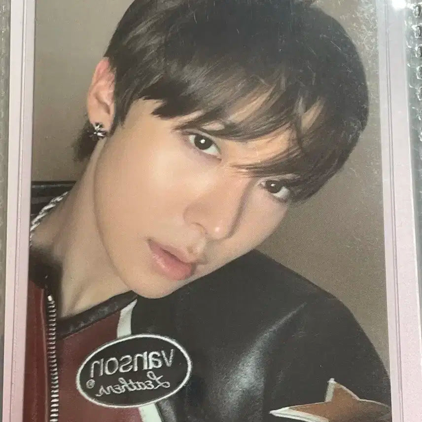 올데프 조우찬 포카