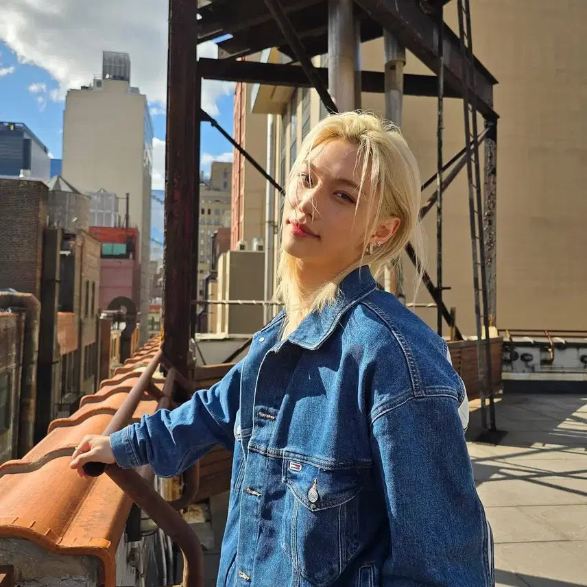 행뽁2 자화상 포카 양도