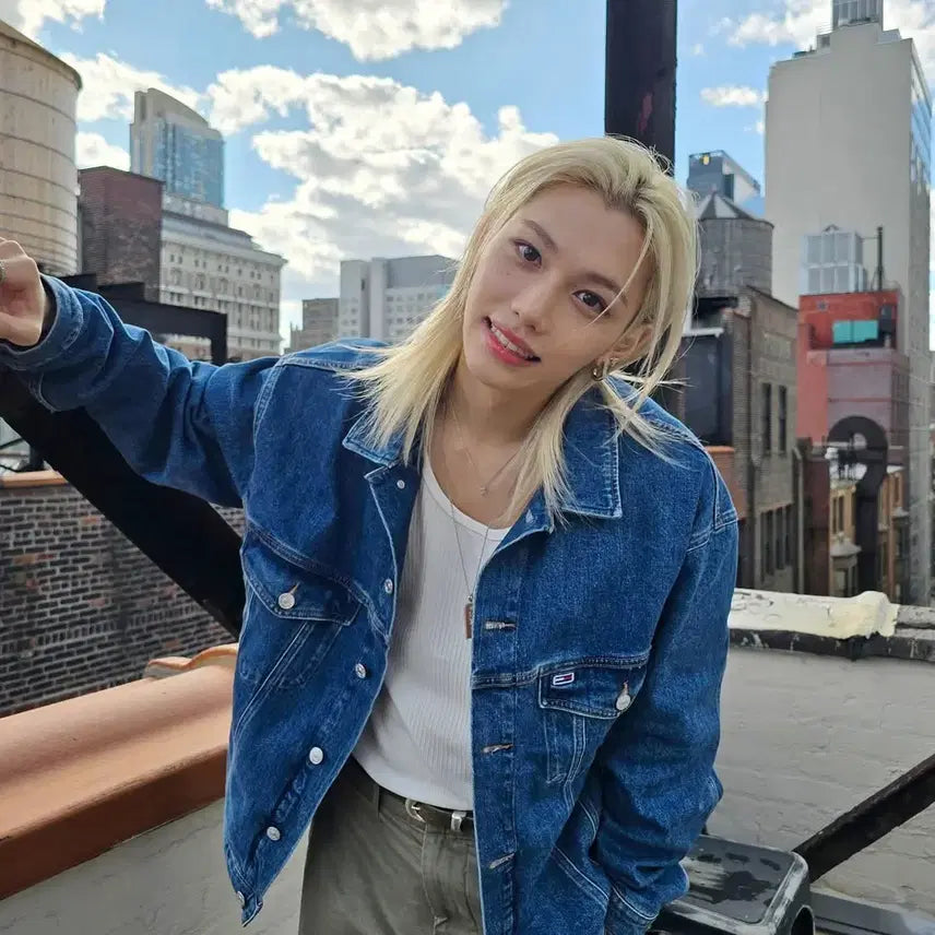 행뽁2 자화상 포카 양도