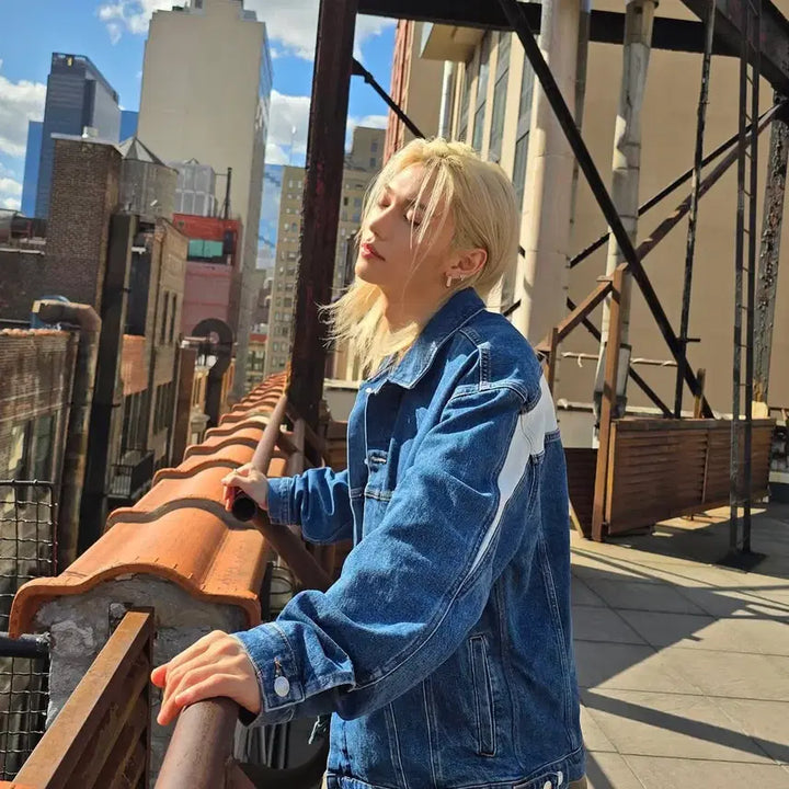 행뽁2 자화상 포카 양도