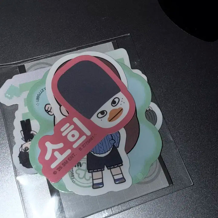 라이즈 일본 가챠
