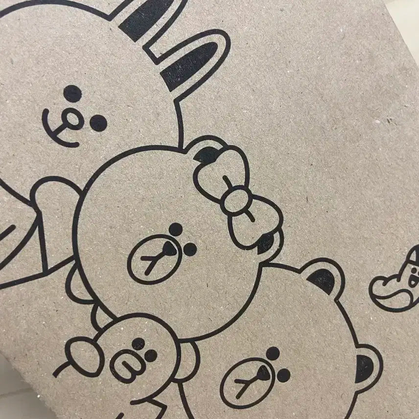 제로베이스원 제베원 제로니 김태래 태니니 과일 피규어 미개봉 양도 판매