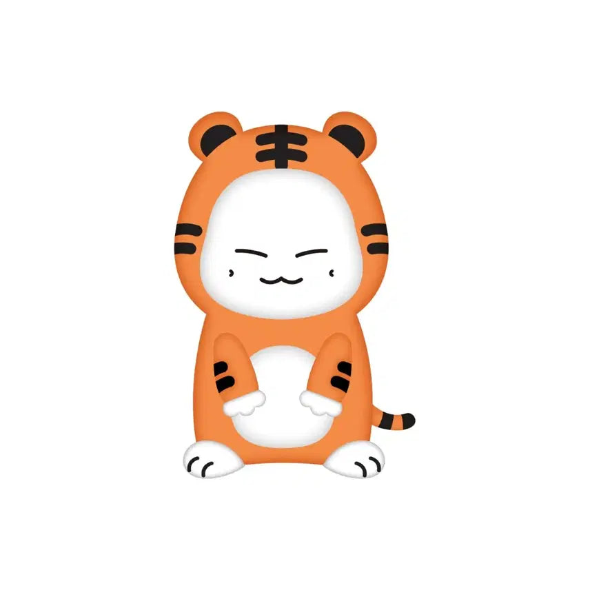 주헌 공식인형 만랭이 일괄 판매