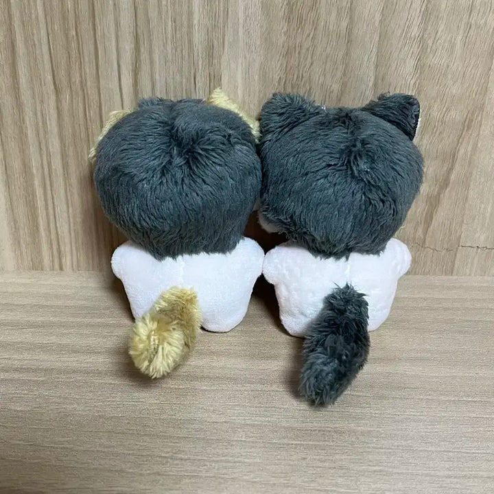 밍콩 전콩 양도 (세븐틴 민규 원우 인형)
