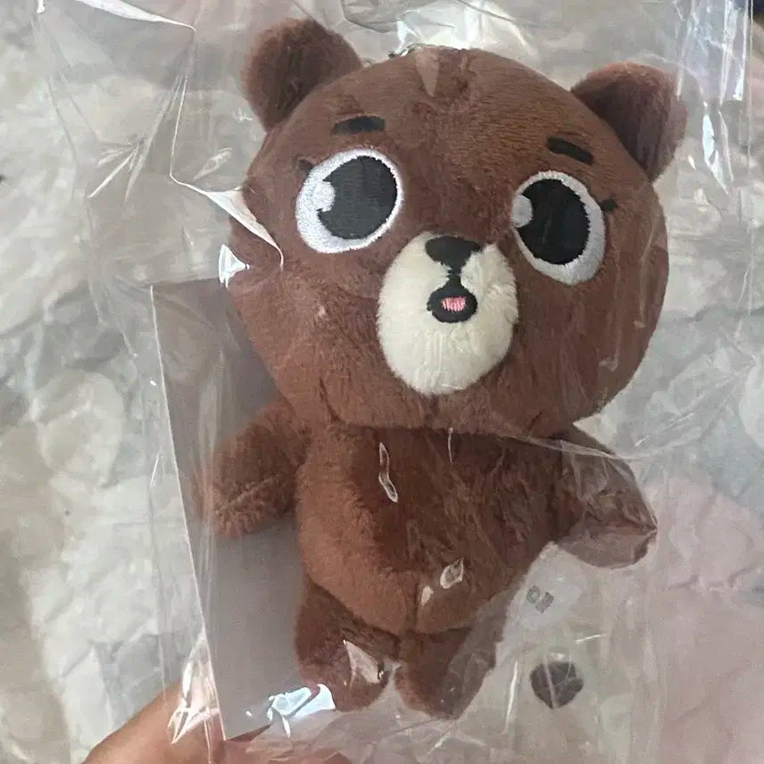 데니멀즈 방 백참