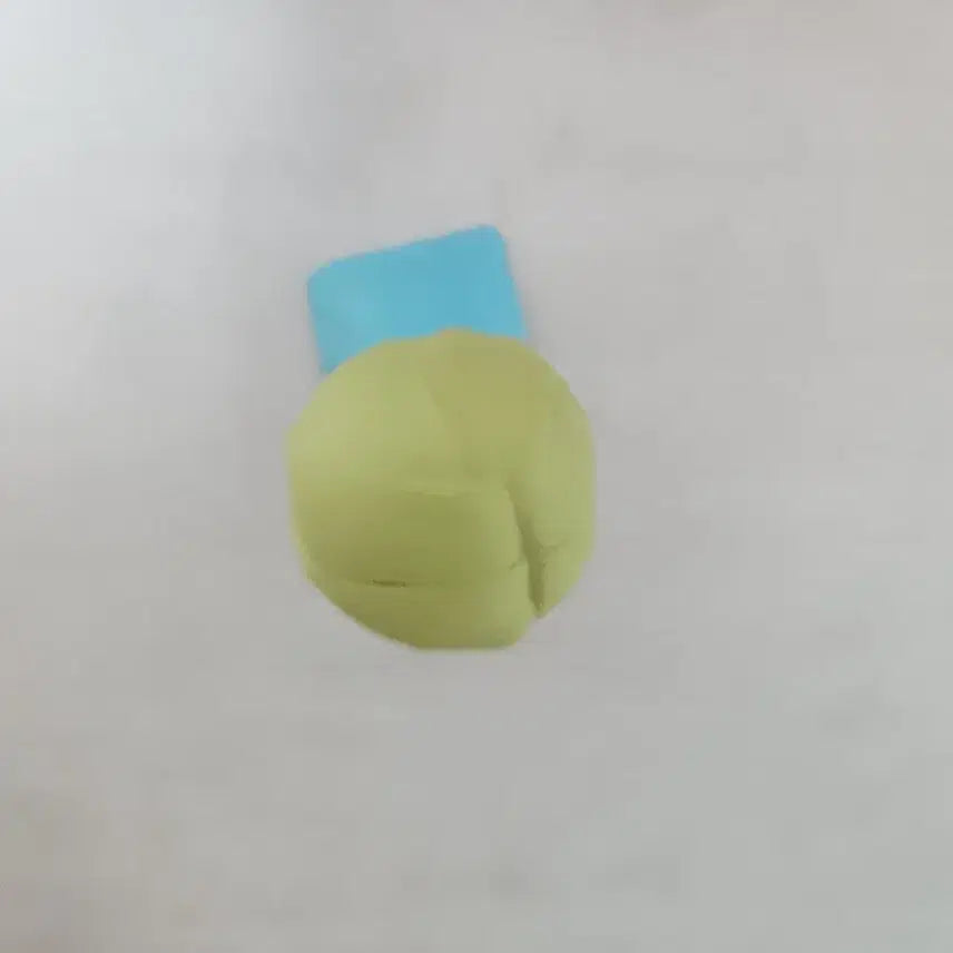 모나모 피규어
