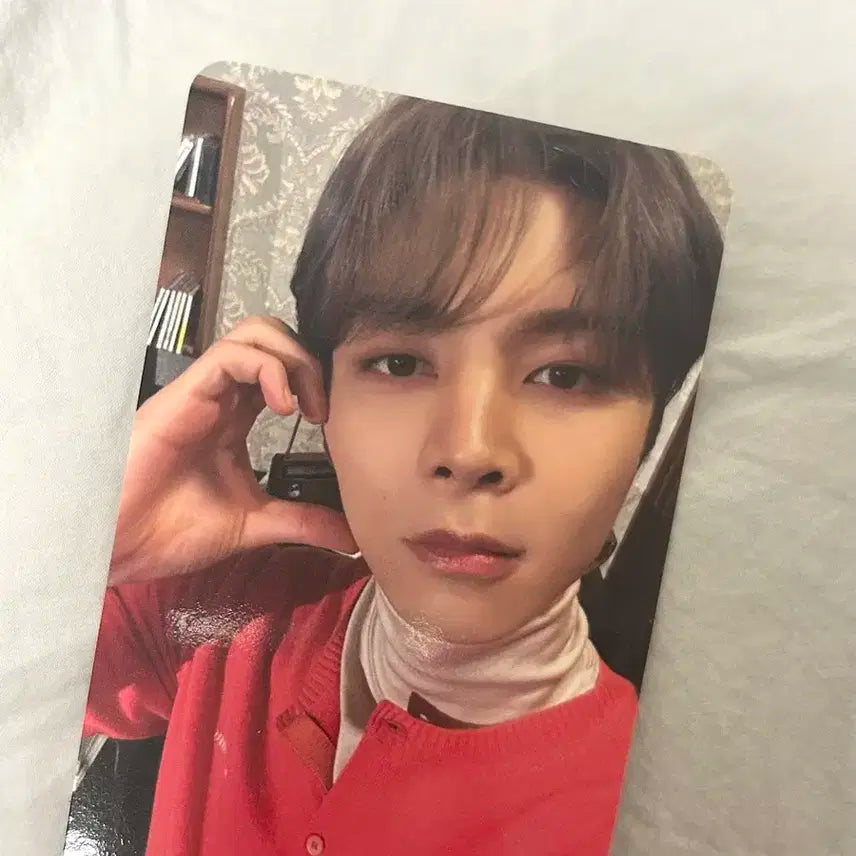 비델포미 스테레오 쟈니