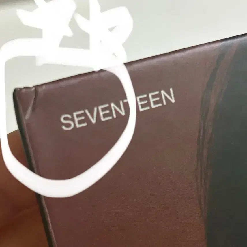 탈덕 처분))아타카 캐럿반 조슈아 디노 일괄 양도