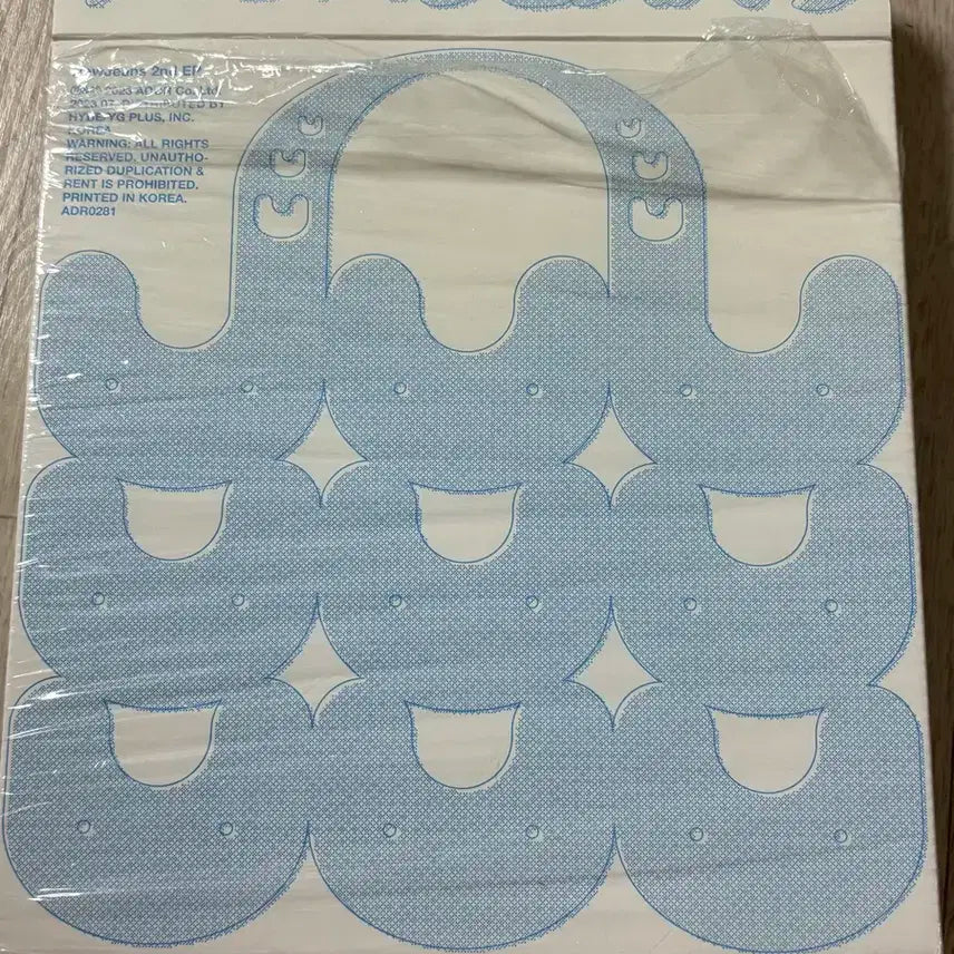 해린겟업버니비치백양도판매민지다니엘하니혜인포카포토카드뉴진스njz슈퍼샤이