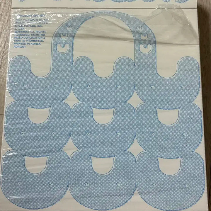 해린겟업버니비치백양도판매민지다니엘하니혜인포카포토카드뉴진스njz슈퍼샤이